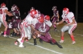 10-17 NW vs. SHS 127